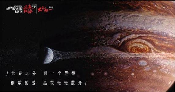 Scuola Superiore Sant' Anna会计文凭证书